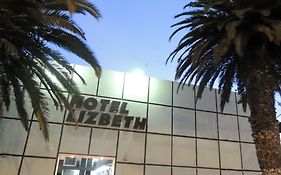 Hotel Lizbeth